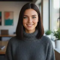 Sophie Reed